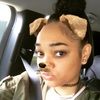 nylah1104